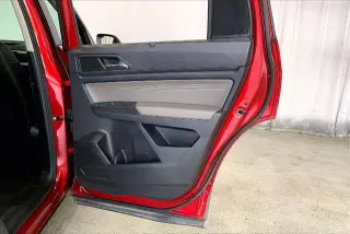 Volkswagen Atlas 2023 SE 4dr SUV w/Technology