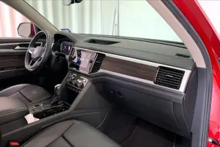 Volkswagen Atlas 2023 SE 4dr SUV w/Technology