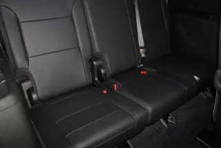 Chevrolet Traverse 2023 4x4 High Country 4dr SUV