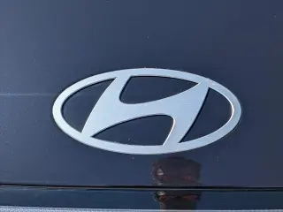 Hyundai SONATA 2026 SE 4dr Sedan