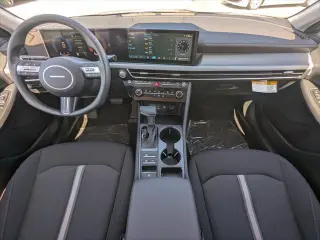 Hyundai SONATA 2026 SE 4dr Sedan