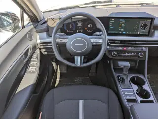 Hyundai SONATA 2026 SE 4dr Sedan