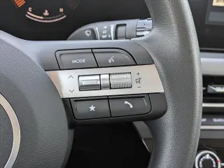 Hyundai SONATA 2026 SE 4dr Sedan