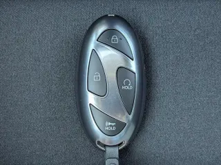 Hyundai SONATA 2026 SE 4dr Sedan