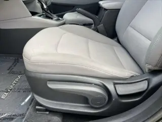 Hyundai ELANTRA 2020 SE 4dr Sedan