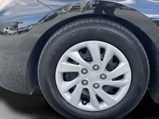 Hyundai ELANTRA 2020 SE 4dr Sedan