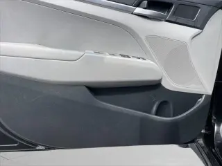 Hyundai ELANTRA 2020 SE 4dr Sedan