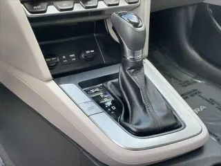 Hyundai ELANTRA 2020 SE 4dr Sedan