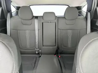 Hyundai TUCSON 2024 SEL 4dr SUV