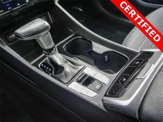 Hyundai SANTA CRUZ 2022 AWD SEL Premium 4dr Crew Cab 4.3ft SB