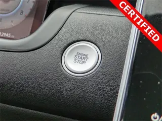 Hyundai SANTA CRUZ 2022 AWD SEL Premium 4dr Crew Cab 4.3ft SB