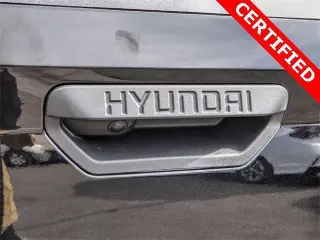 Hyundai SANTA CRUZ 2022 AWD SEL Premium 4dr Crew Cab 4.3ft SB