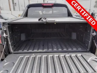 Hyundai SANTA CRUZ 2022 AWD SEL Premium 4dr Crew Cab 4.3ft SB