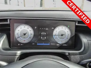 Hyundai SANTA CRUZ 2022 AWD SEL Premium 4dr Crew Cab 4.3ft SB