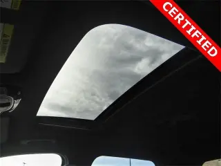 Hyundai SANTA CRUZ 2022 AWD SEL Premium 4dr Crew Cab 4.3ft SB