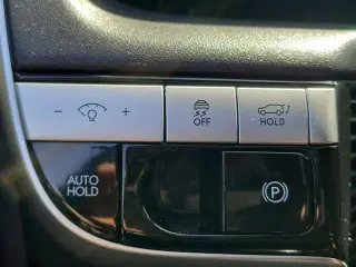 Hyundai IONIQ 5 2022 AWD Limited 4dr Crossover