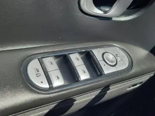 Hyundai IONIQ 5 2022 AWD Limited 4dr Crossover
