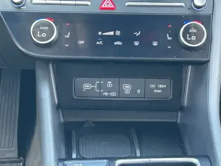 Hyundai SONATA 2024 SEL 4dr Sedan