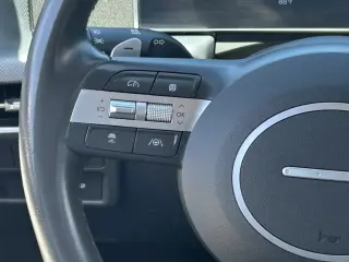 Hyundai SONATA 2024 SEL 4dr Sedan