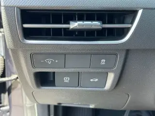 Hyundai SONATA 2024 SEL 4dr Sedan
