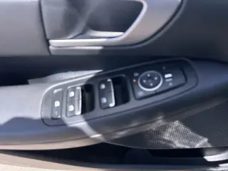 Hyundai SONATA 2024 SEL 4dr Sedan