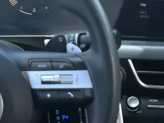 Hyundai SONATA 2024 SEL 4dr Sedan