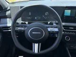 Hyundai SONATA 2024 SEL 4dr Sedan