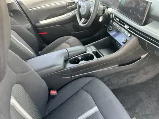 Hyundai SONATA 2024 SEL 4dr Sedan
