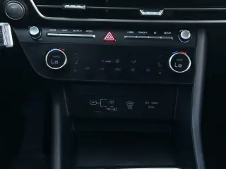 Hyundai SONATA 2024 SEL 4dr Sedan