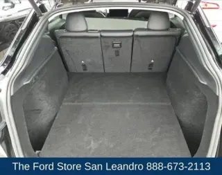 Tesla Model Y 2025 Long Range 4dr Crossover