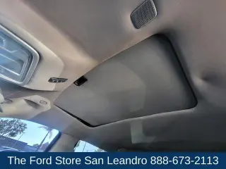 Chevrolet Silverado 1500 2020 4x4 RST 4dr Crew Cab 5.8 ft. SB