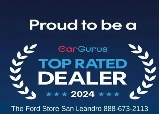 Chevrolet Silverado 1500 2020 4x4 RST 4dr Crew Cab 5.8 ft. SB