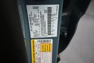 Ford Bronco Sport 2023 AWD Outer Banks 4dr SUV