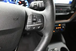Ford Bronco Sport 2023 AWD Outer Banks 4dr SUV