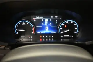 Ford Bronco Sport 2023 AWD Outer Banks 4dr SUV