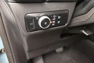 Ford Bronco Sport 2023 AWD Outer Banks 4dr SUV