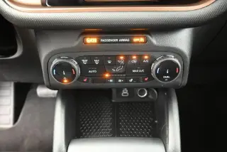 Ford Bronco Sport 2023 AWD Outer Banks 4dr SUV
