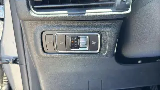 Lincoln Corsair 2023 Reserve 4dr SUV