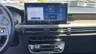 Lincoln Corsair 2023 Reserve 4dr SUV