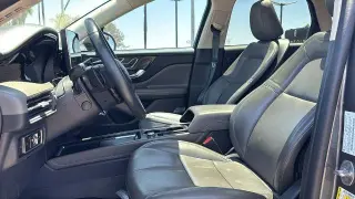 Lincoln Corsair 2023 Reserve 4dr SUV