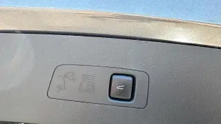 Lincoln Corsair 2023 Reserve 4dr SUV