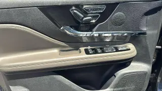 Lincoln Corsair 2023 Reserve 4dr SUV