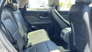 Lincoln Corsair 2023 Reserve 4dr SUV