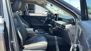 Lincoln Corsair 2023 Reserve 4dr SUV