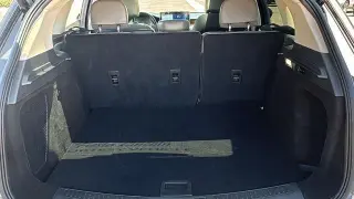 Lincoln Corsair 2023 Reserve 4dr SUV