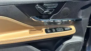 Lincoln Corsair 2023 Reserve 4dr SUV