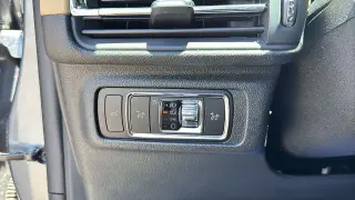 Lincoln Corsair 2023 Reserve 4dr SUV