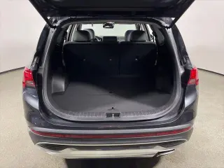 Hyundai SANTA FE 2022 SEL 4dr Crossover
