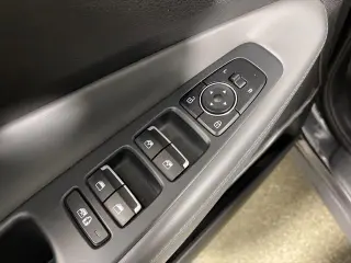 Hyundai SANTA FE 2022 SEL 4dr Crossover