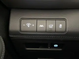 Hyundai SANTA FE 2022 SEL 4dr Crossover